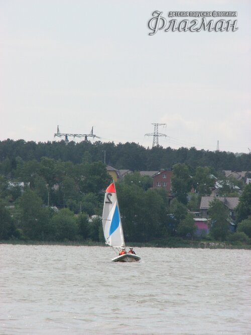 IMG_6006_r
